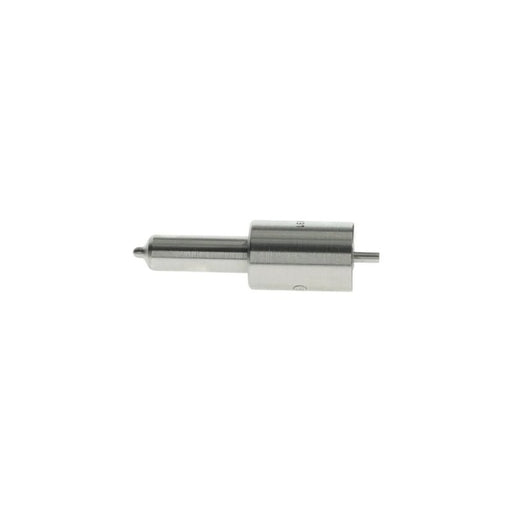 Bosch Diesel Injector Nozzle Tip 0 433 271 440
