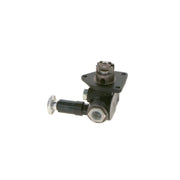 Bosch Fuel Pump Assembly 0 440 002 031