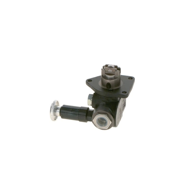 Bosch Fuel Pump Assembly 0 440 002 031