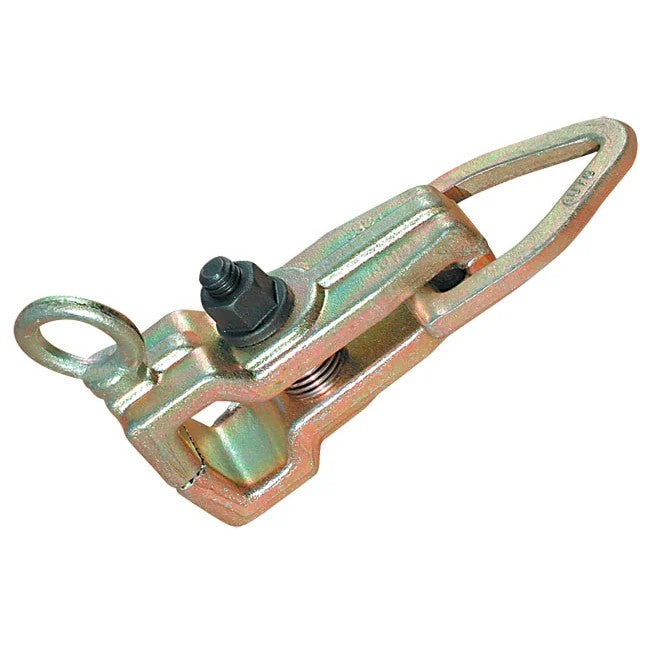 Power-TEC Pinza Clamp - 50mm - PPL