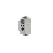 Mahle Air Conditioning Expansion Valve AVE 71 000P