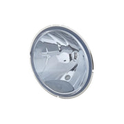 Hella Glued Headlamp Insert Gr 1F8 1F8 162 871-011 1526900 1F8 162 871-011