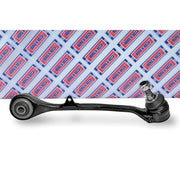 Borg & Beck Control/Trailing Arm BCA6433