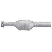 Hella Catalytic Converter 8LE 366 051-401