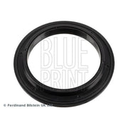 Blue Print Rolling Bearing Suspension Strut Support Mount Fr ADBP800524