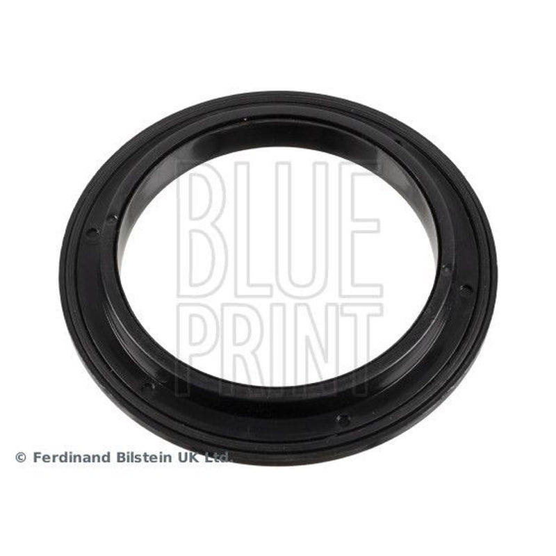 Blue Print Rolling Bearing Suspension Strut Support Mount Fr ADBP800524