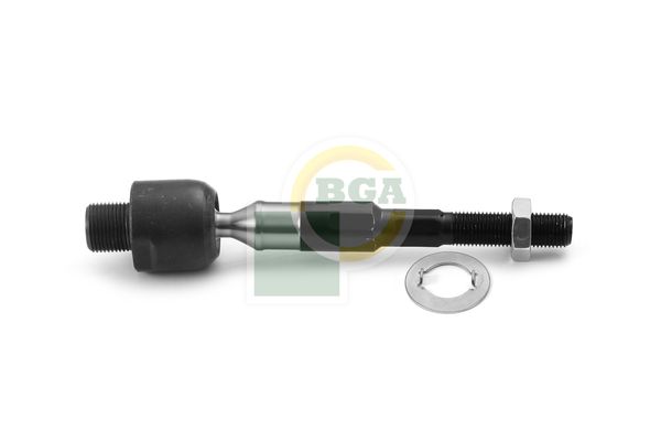 BGA Stabiliser Drop Link Front Right