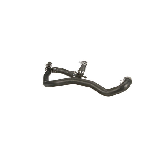 Gates 02-3584 Heater Hose