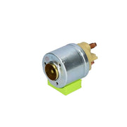 Valeo Starter Solenoid Switch 594449