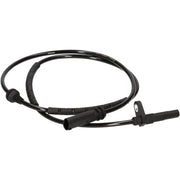 Pierburg ABS Wheel Speed Sensor Rear 7.14059.51.0