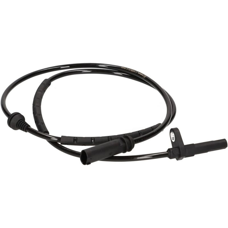 Pierburg ABS Wheel Speed Sensor Rear 7.14059.51.0