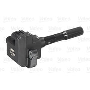 Valeo Ignition Coil Pack 245395