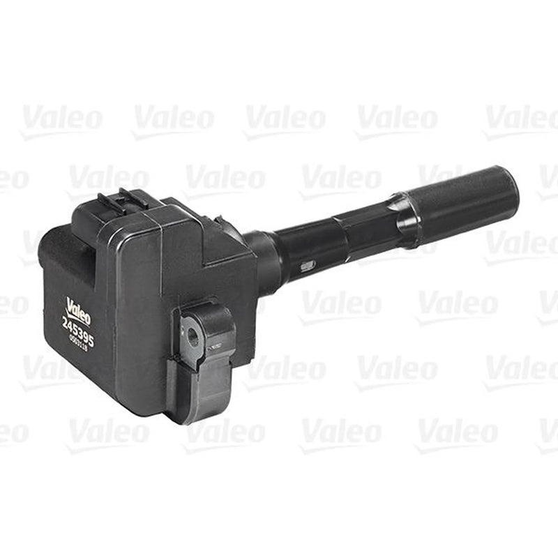 Valeo Ignition Coil Pack 245395