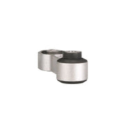 Gates Engine Mount Mounting Lower ETM2004
