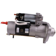 Hella Starter Motor 24V 4.5kW 12 Teeth 8EA 012 586-051