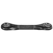 Borg & Beck Control/Trailing Arm BCA7396