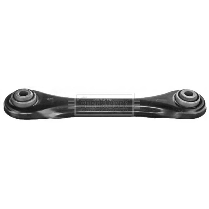 Borg & Beck Control/Trailing Arm BCA7396