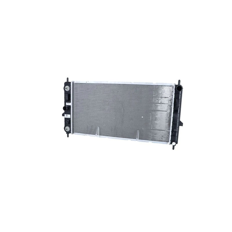 NRF Engine Radiator 56014