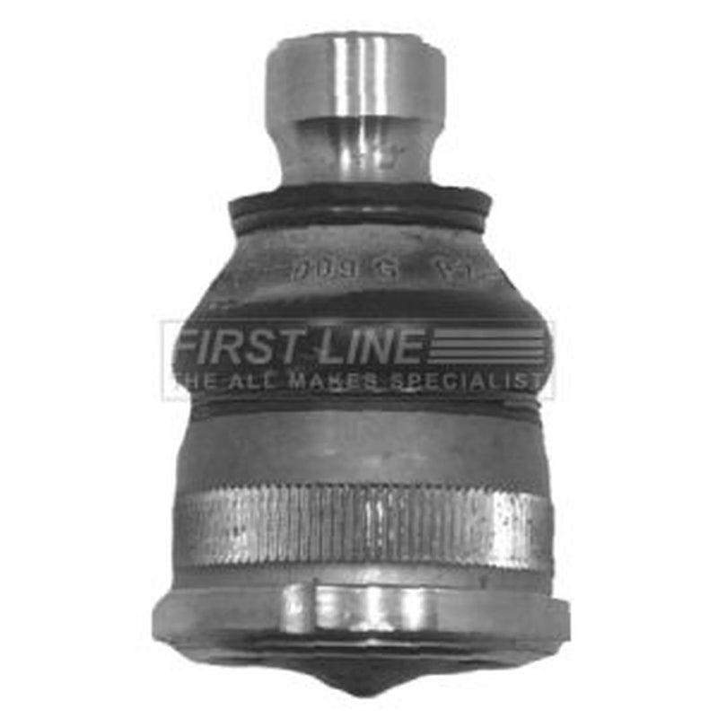 First Line Ball Joint Front Left FBJ5413