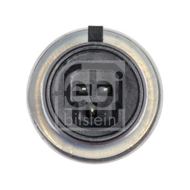 Febi Air Conditioning Pressure Switch 49185