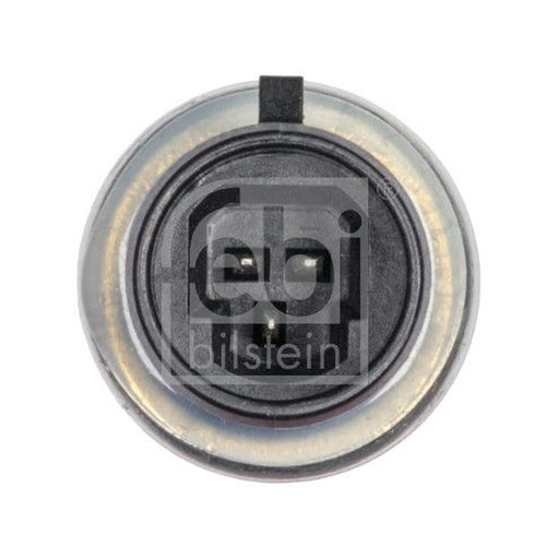 Febi Air Conditioning Pressure Switch 49185