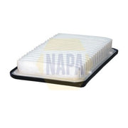 NAPA Engine Air Filter NFA1191