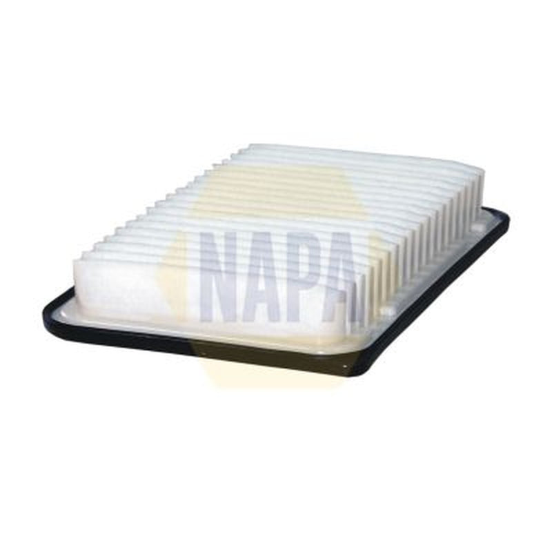 NAPA Engine Air Filter NFA1191