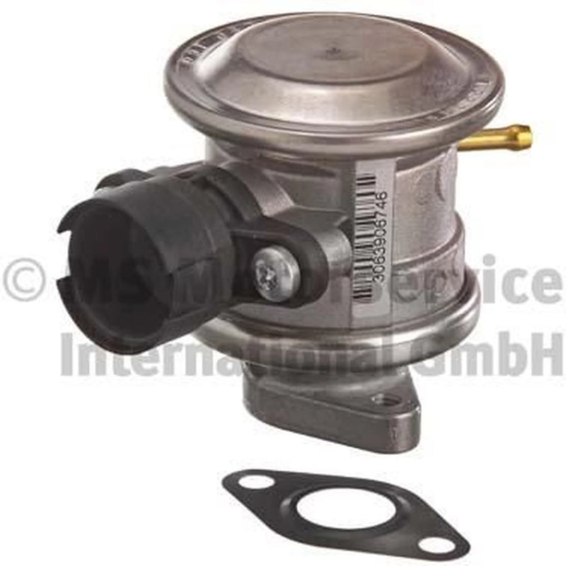 Pierburg Cut-Off Secondary Air Valve 7.22769.73.0
