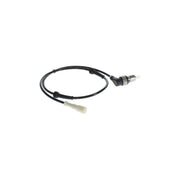 Bosch ABS Wheel Speed Sensor Front Left F 026 T00 521