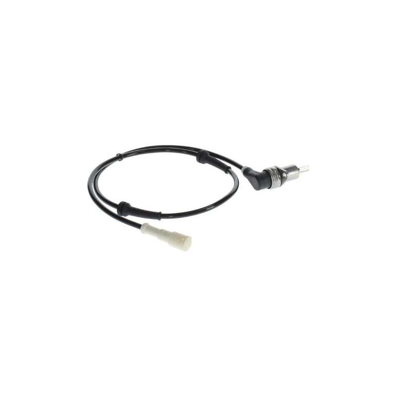 Bosch ABS Wheel Speed Sensor Front Left F 026 T00 521