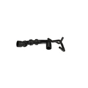 Gates Radiator Coolant Hose 470mm ID 05-2794