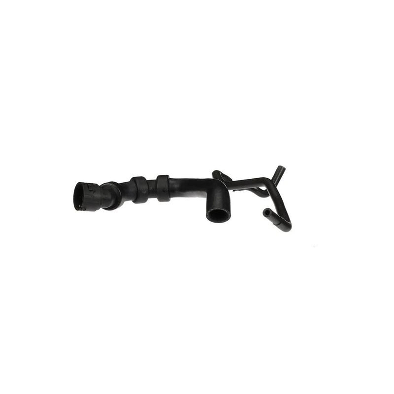 Gates Radiator Coolant Hose 470mm ID 05-2794