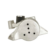 Gates Engine Mount Mounting Right ETM1487