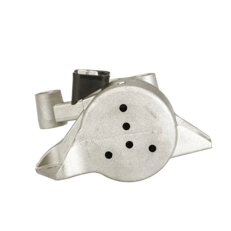 Gates Engine Mount Mounting Right ETM1487