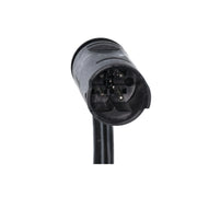 Valeo O2 Lambda Oxygen Sensor after catalytic converter 368235