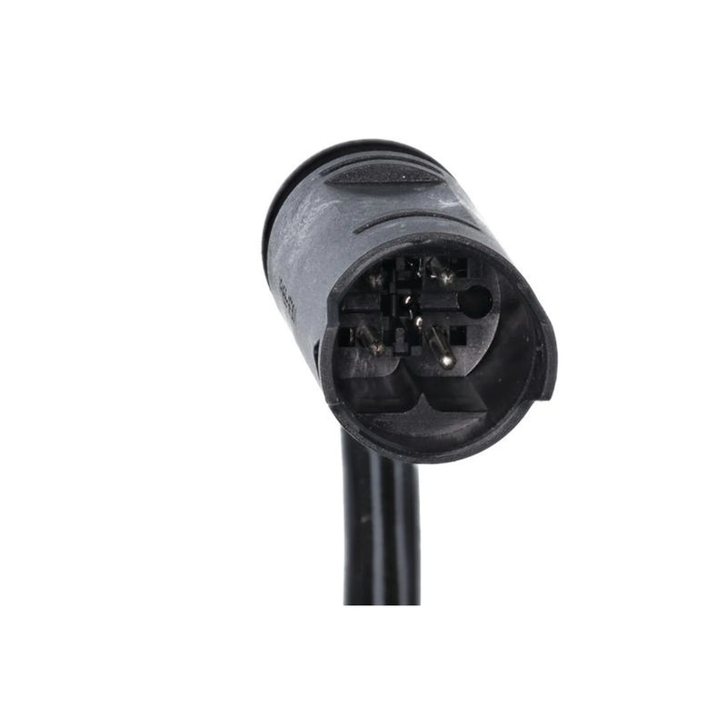 Valeo O2 Lambda Oxygen Sensor after catalytic converter 368235
