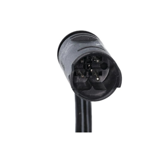 Valeo O2 Lambda Oxygen Sensor after catalytic converter 368474