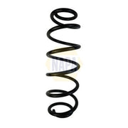 NAPA Rear Suspension Coil Spring NCS1573