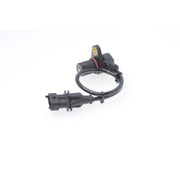 Bosch Crankshaft Position Sensor 0 281 006 009