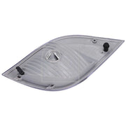 Febi Direction Indicator Light Left Front 197582