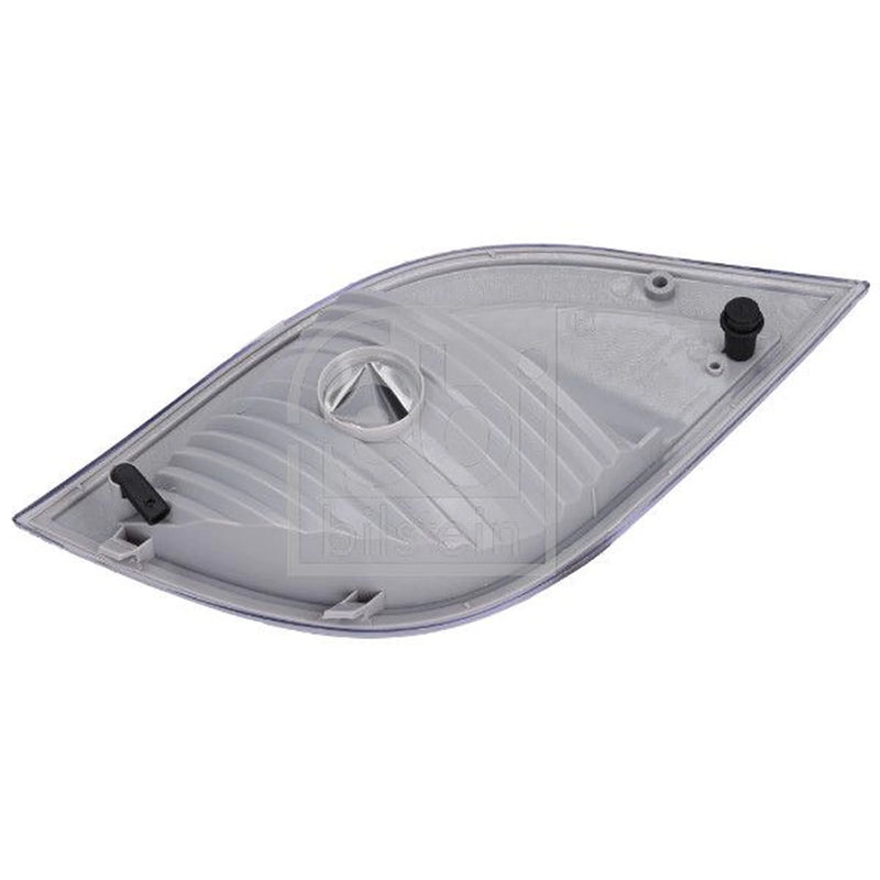 Febi Direction Indicator Light Left Front 197582