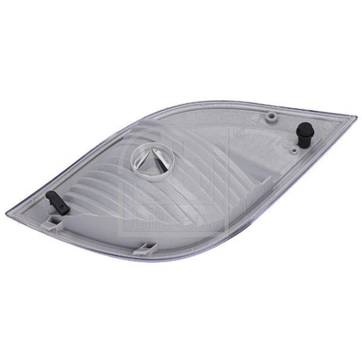 Febi Direction Indicator Light Left Front 197582