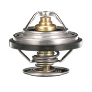 Gates Thermostat,Coolant TH67287G1