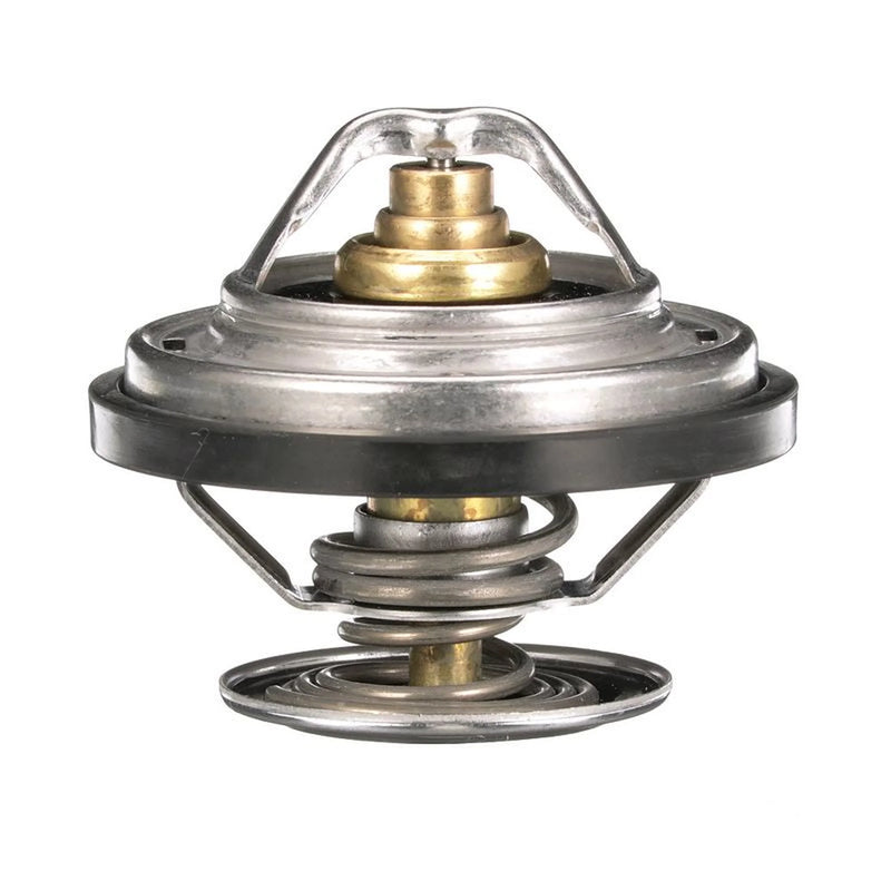 Gates Thermostat,Coolant TH67287G1