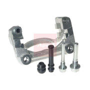 Apec Apec Caliper Carrier (Single) ACC1022