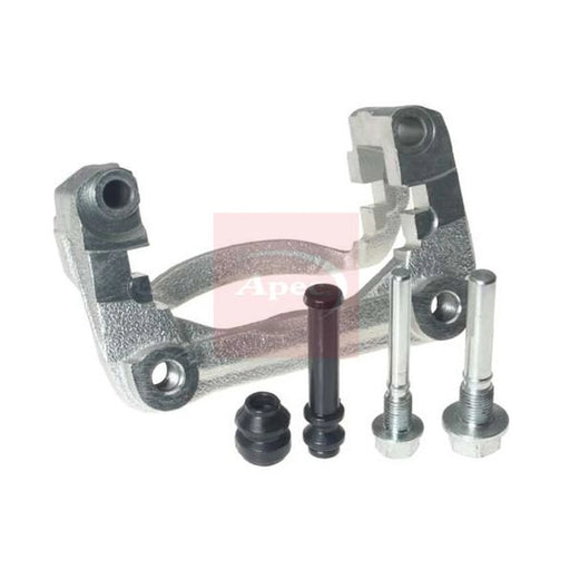 Apec Apec Caliper Carrier (Single) ACC1022