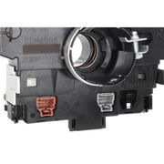 Valeo Steering Column Switch Connectors 251897