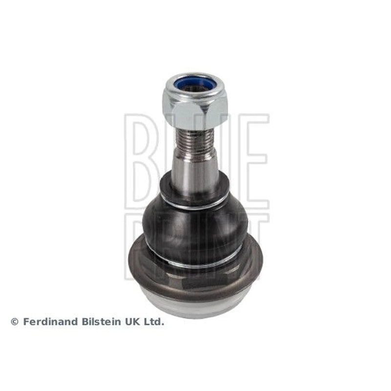 Blue Print Ball Joint Front Left ADN186123