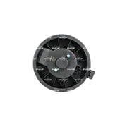 NRF Heater Blower Fan 34360