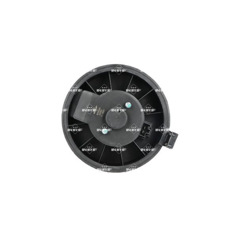 NRF Heater Blower Fan 34360
